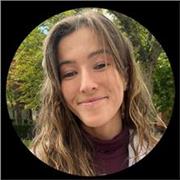 Soy una persona con iniciativa e implicada, me gustaría dar fisioterapia neurologica o educación en dolor y ejercicio